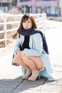 如果是她的话